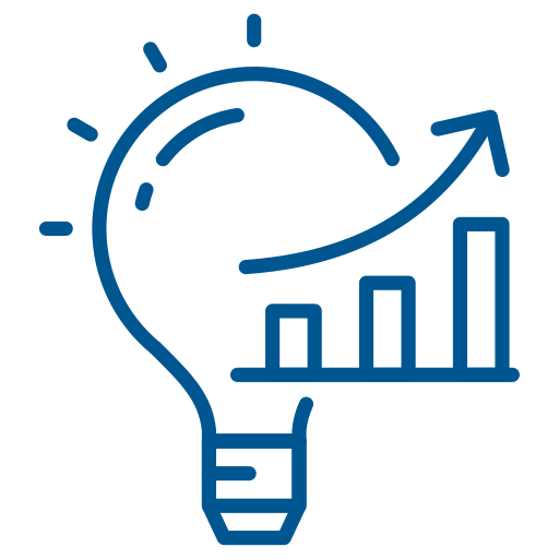 Innovation & Adaptability