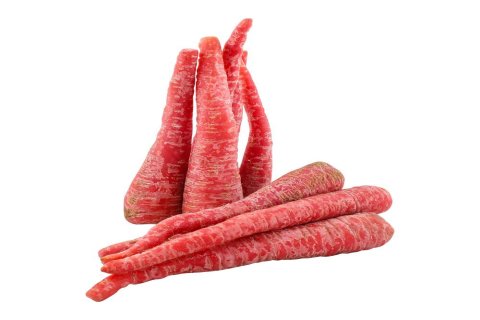 Carrot