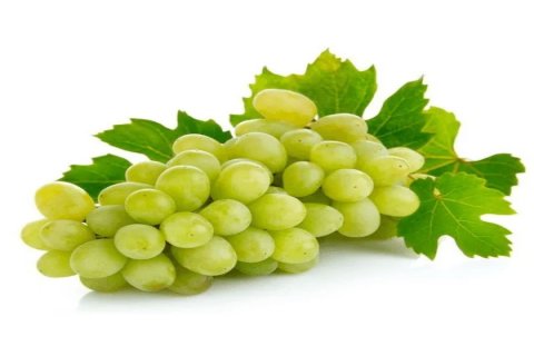 Grapes